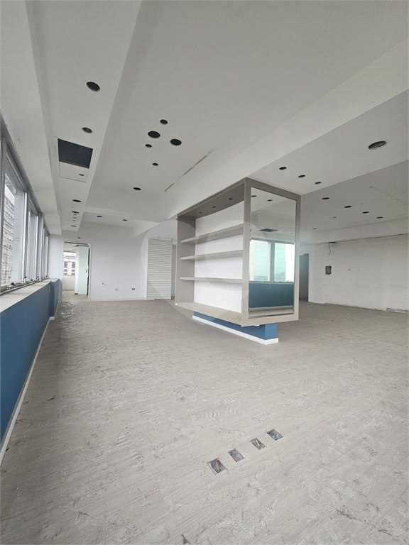 Foto 19