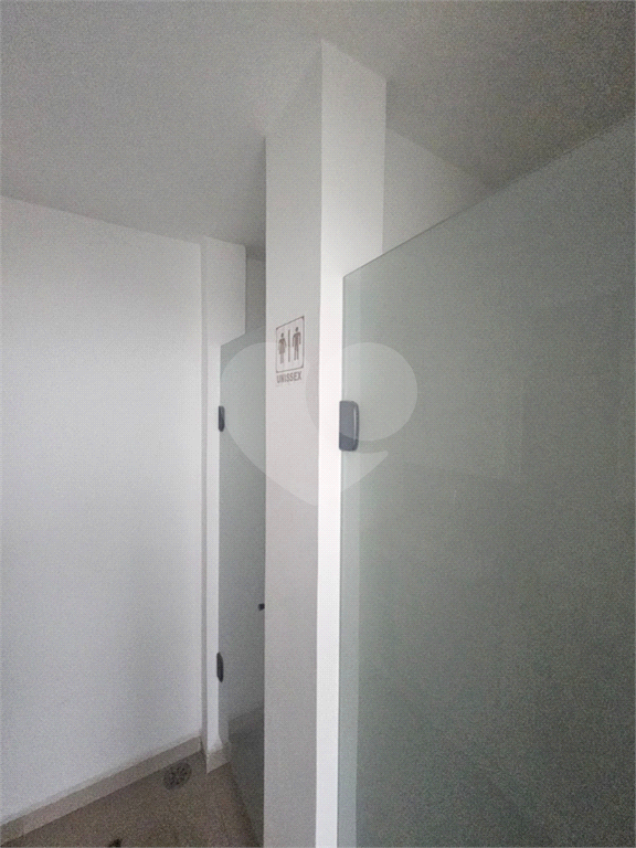 Foto 31