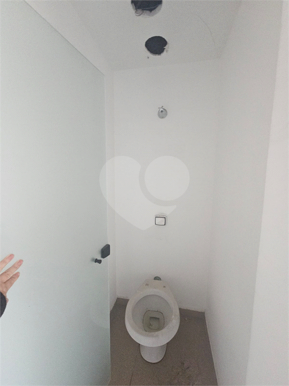 Foto 21