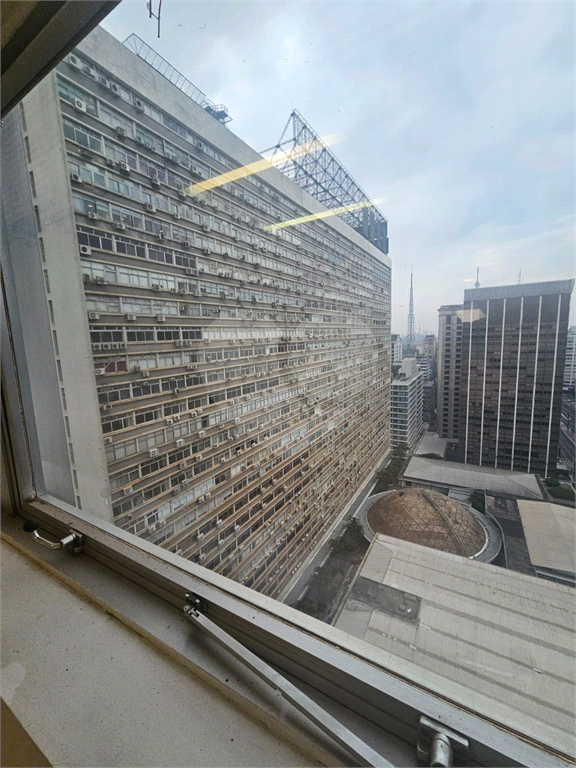 Foto 16