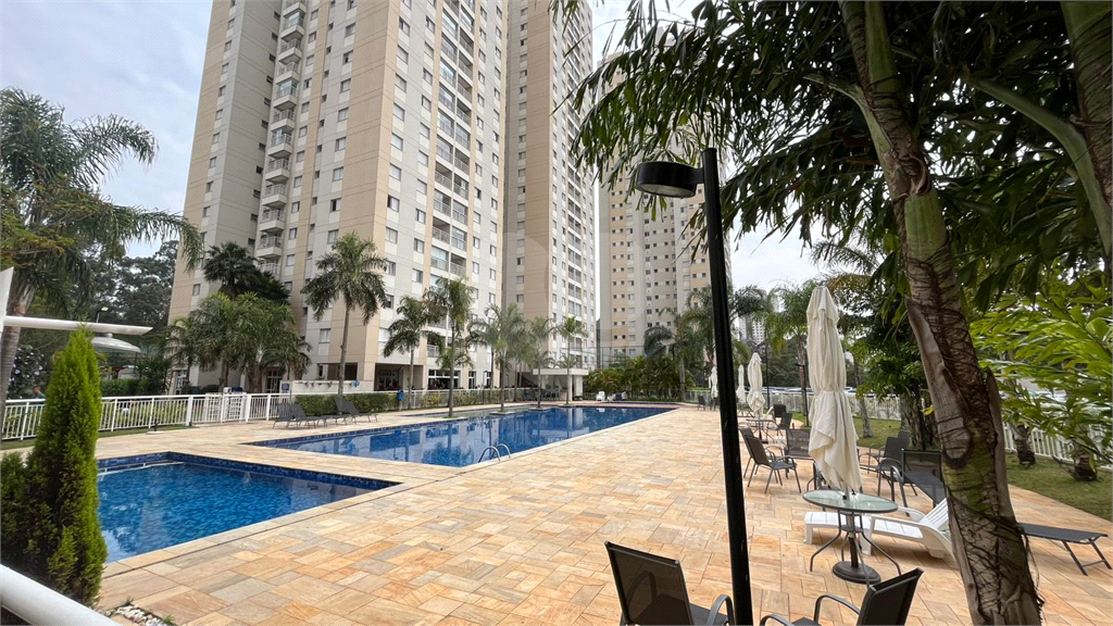 Apartamento, 2 quartos, 92 m² - Foto 34