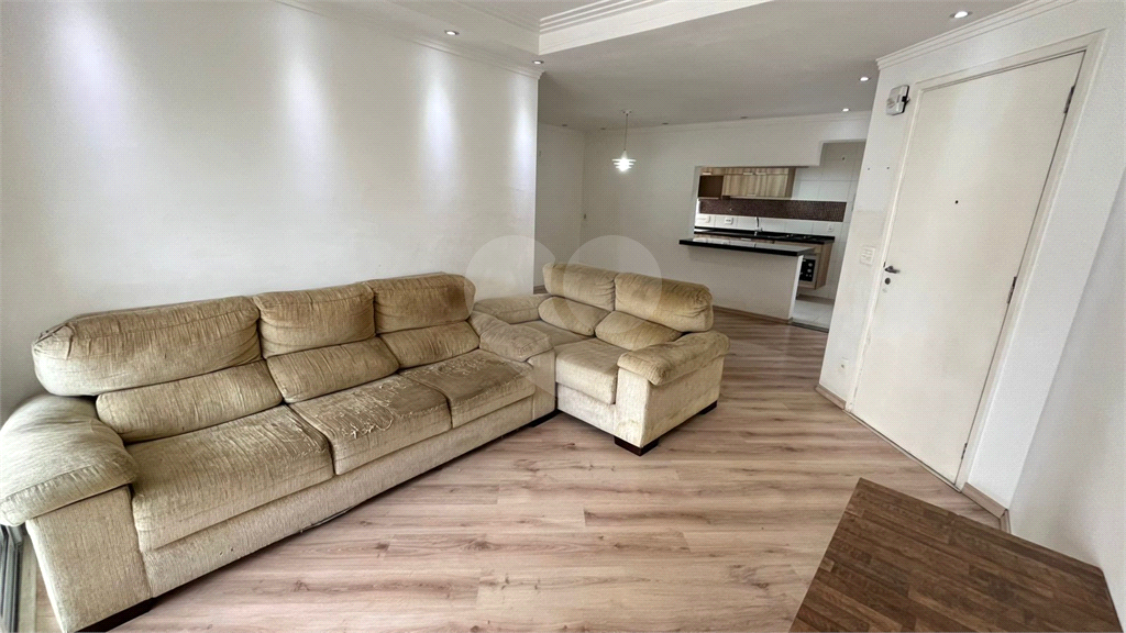 Apartamento, 2 quartos, 92 m² - Foto 2