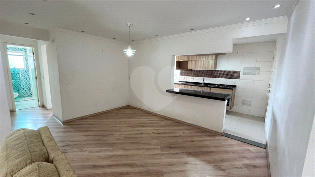 Apartamento, 2 quartos, 92 m² - Foto 5