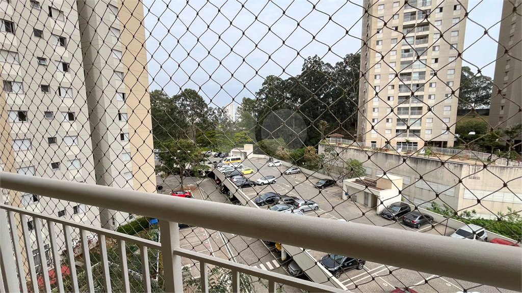 Apartamento, 2 quartos, 92 m² - Foto 8