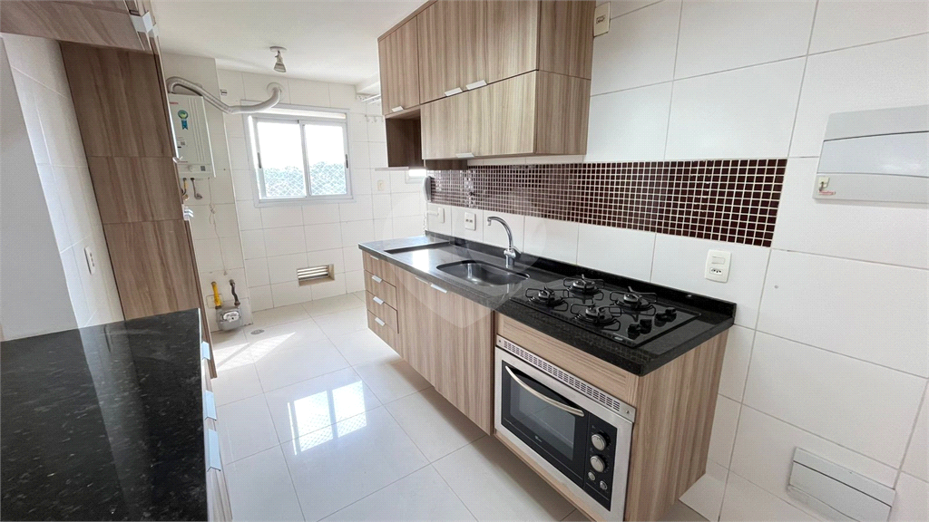 Apartamento, 2 quartos, 92 m² - Foto 10