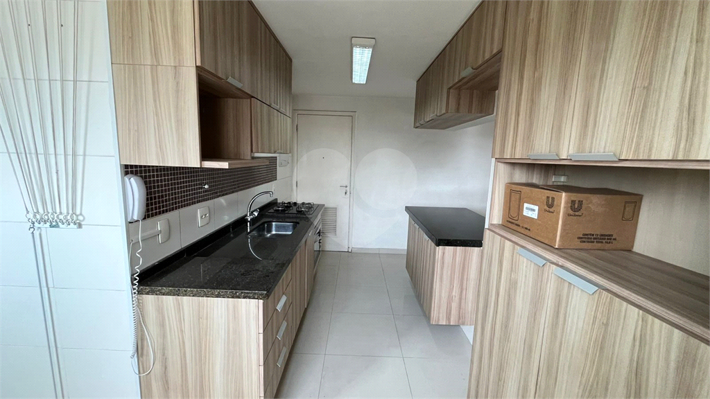 Apartamento, 2 quartos, 92 m² - Foto 14