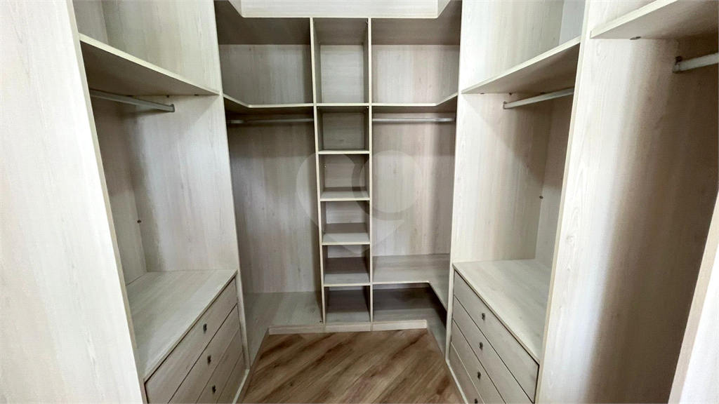 Apartamento, 2 quartos, 92 m² - Foto 17