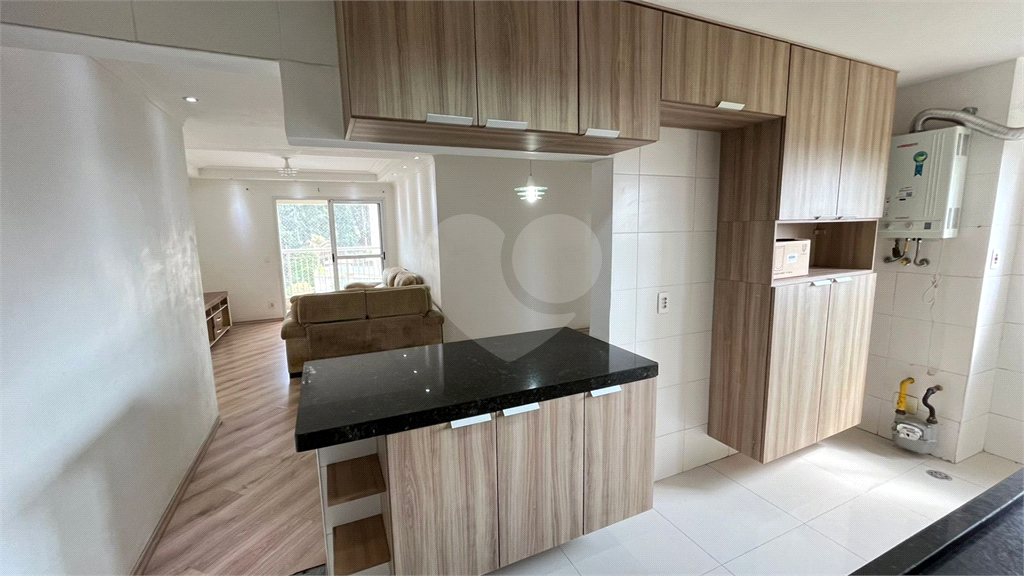 Apartamento, 2 quartos, 92 m² - Foto 12