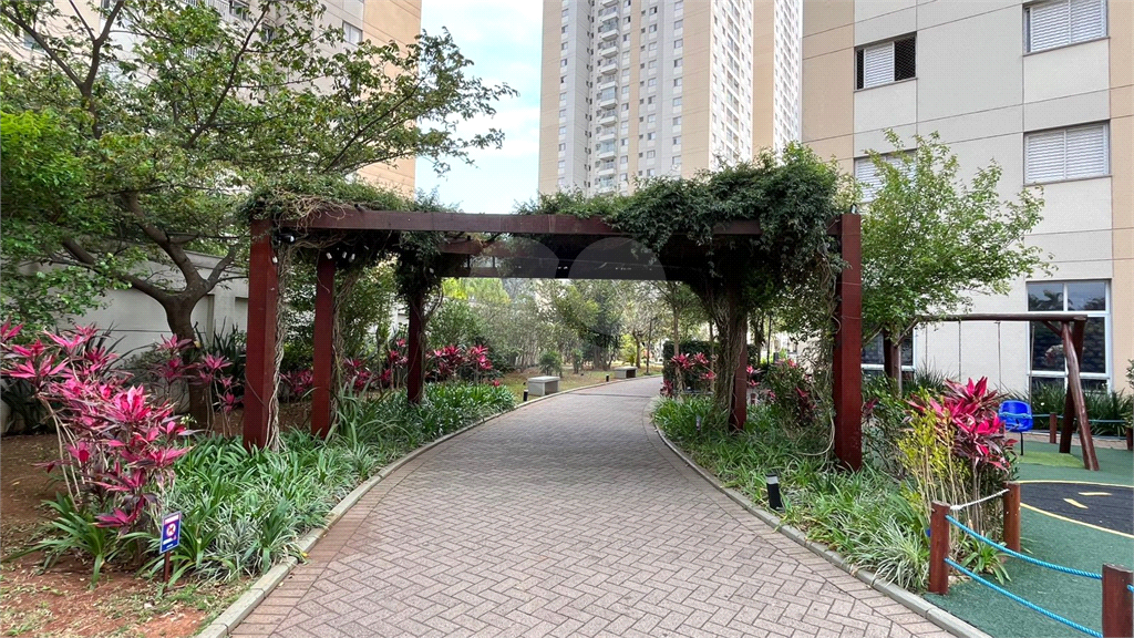 Apartamento, 2 quartos, 92 m² - Foto 26