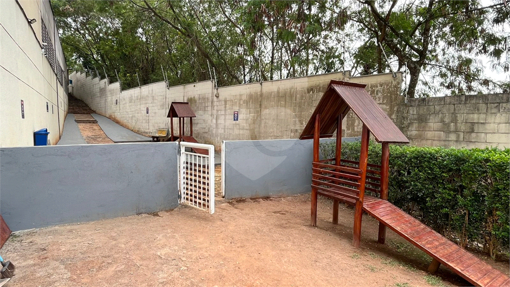 Apartamento, 2 quartos, 92 m² - Foto 42