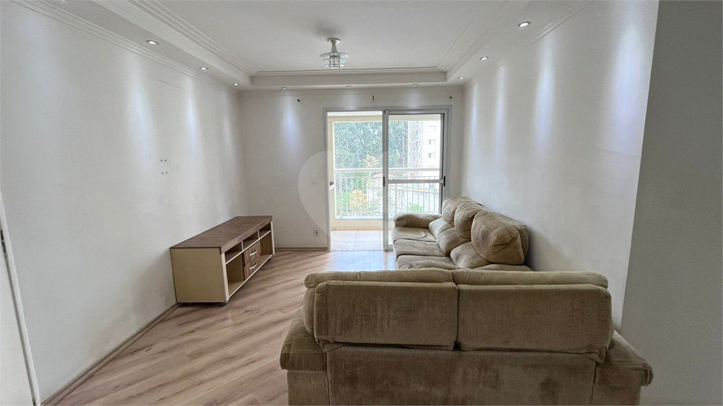 Apartamento, 2 quartos, 92 m² - Foto 3