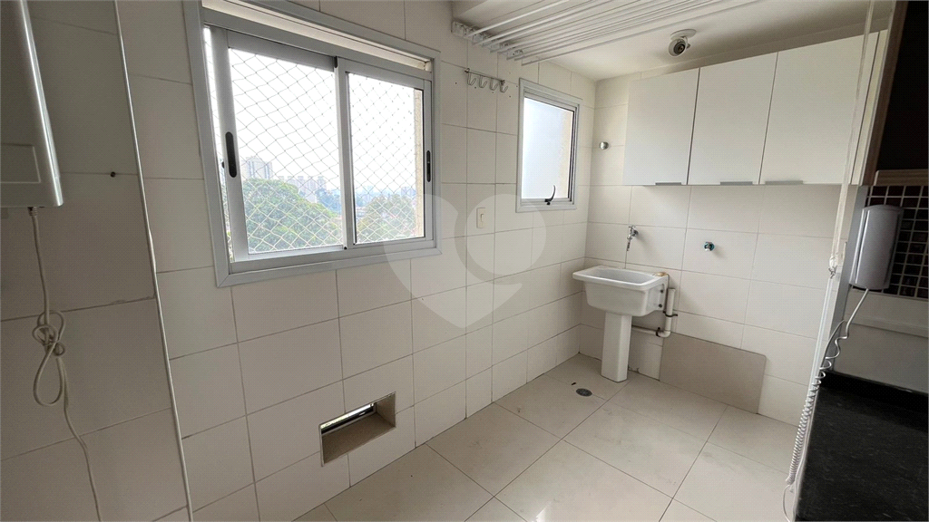 Apartamento, 2 quartos, 92 m² - Foto 24