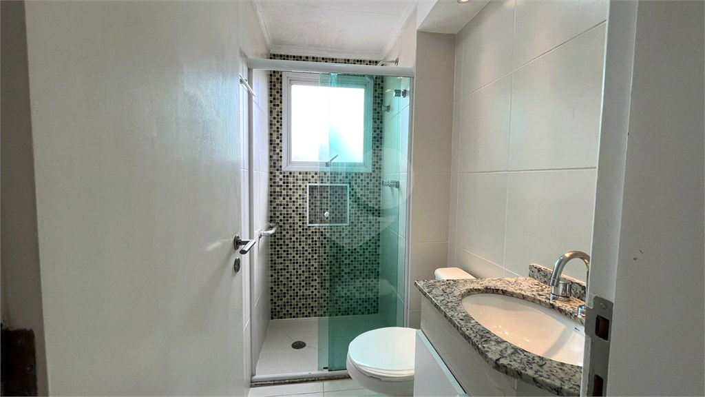 Apartamento, 2 quartos, 92 m² - Foto 23