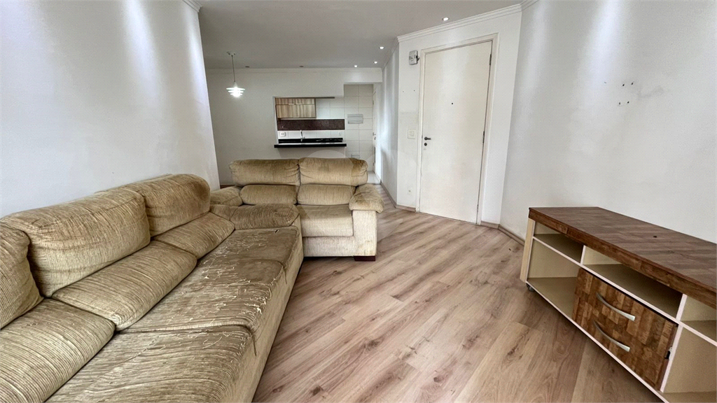Apartamento, 2 quartos, 92 m² - Foto 4