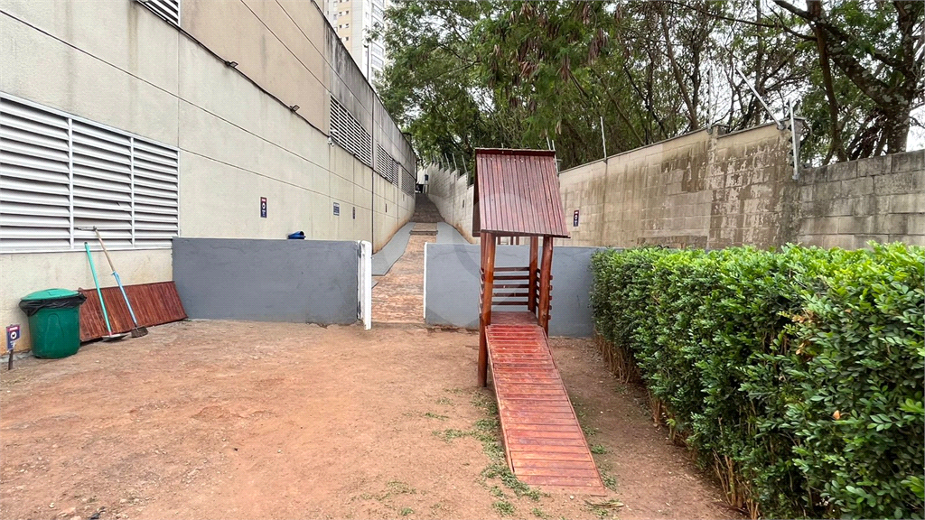 Apartamento, 2 quartos, 92 m² - Foto 43