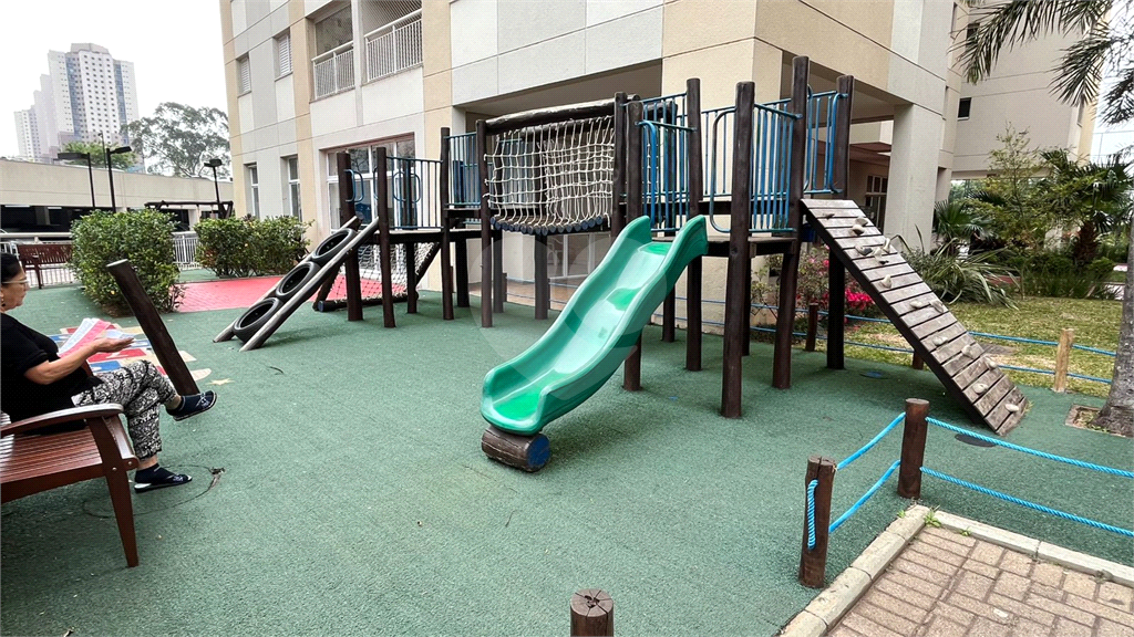 Apartamento, 2 quartos, 92 m² - Foto 28