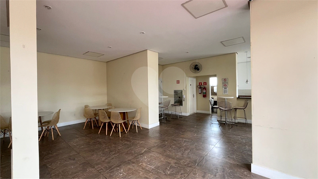 Apartamento, 2 quartos, 92 m² - Foto 40