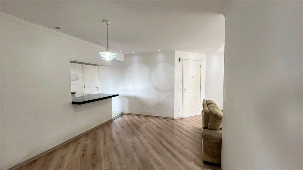 Apartamento, 2 quartos, 92 m² - Foto 9