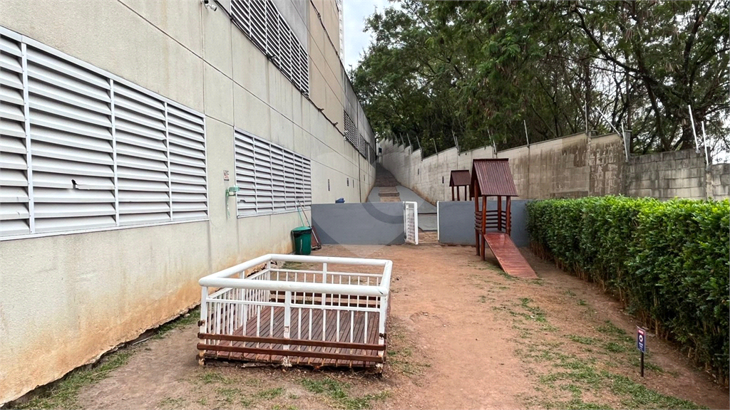 Apartamento, 2 quartos, 92 m² - Foto 44