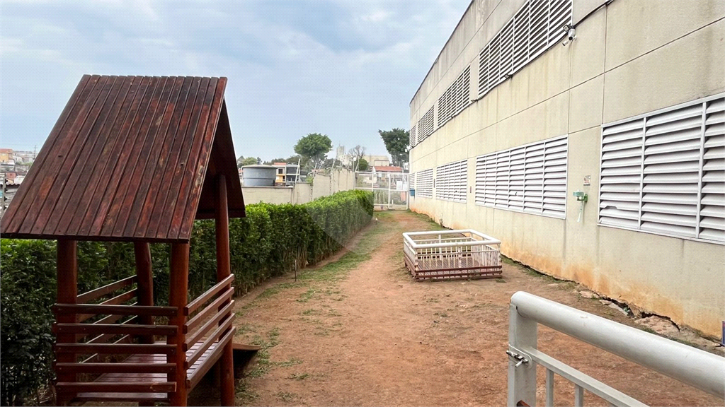 Apartamento, 2 quartos, 92 m² - Foto 45