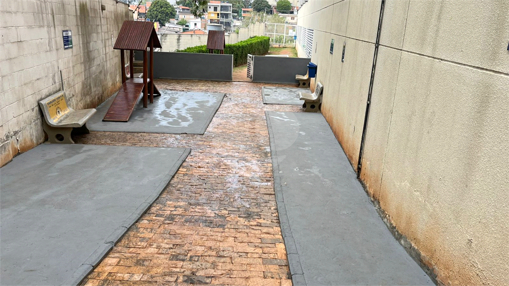 Apartamento, 2 quartos, 92 m² - Foto 41