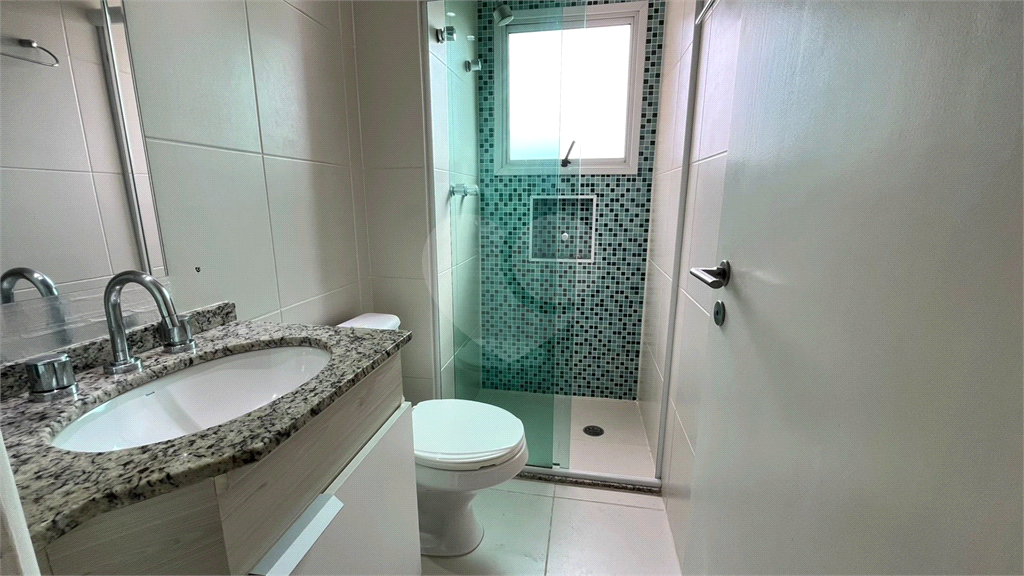 Apartamento, 2 quartos, 92 m² - Foto 20