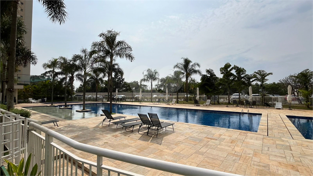 Apartamento, 2 quartos, 92 m² - Foto 29