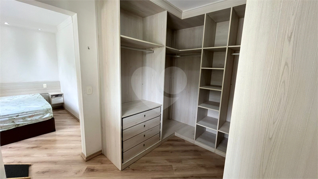 Apartamento, 2 quartos, 92 m² - Foto 18