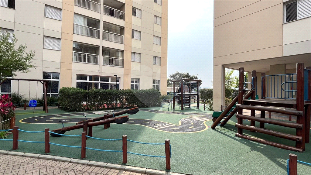 Apartamento, 2 quartos, 92 m² - Foto 31