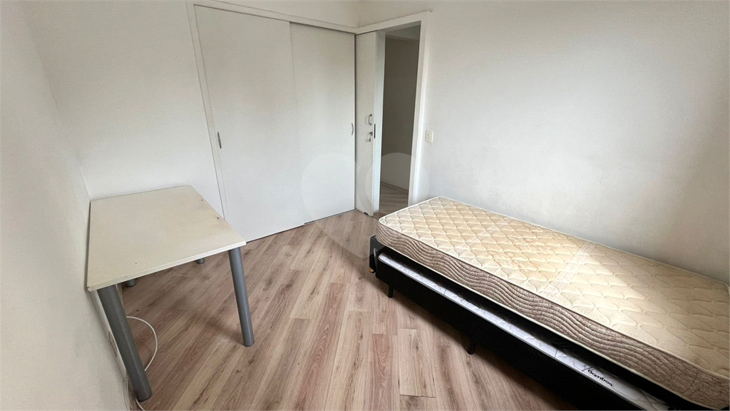 Apartamento, 2 quartos, 92 m² - Foto 21