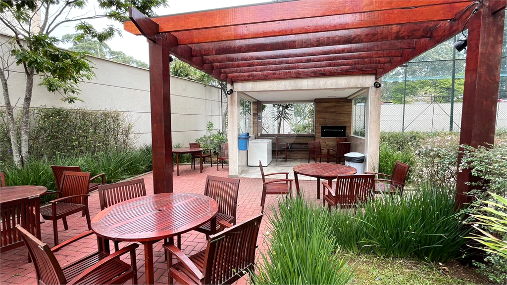 Apartamento, 2 quartos, 92 m² - Foto 27