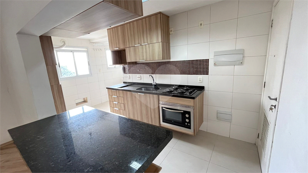 Apartamento, 2 quartos, 92 m² - Foto 11