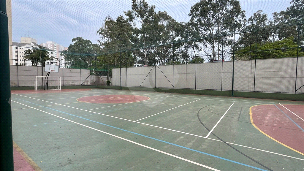 Apartamento, 2 quartos, 92 m² - Foto 30