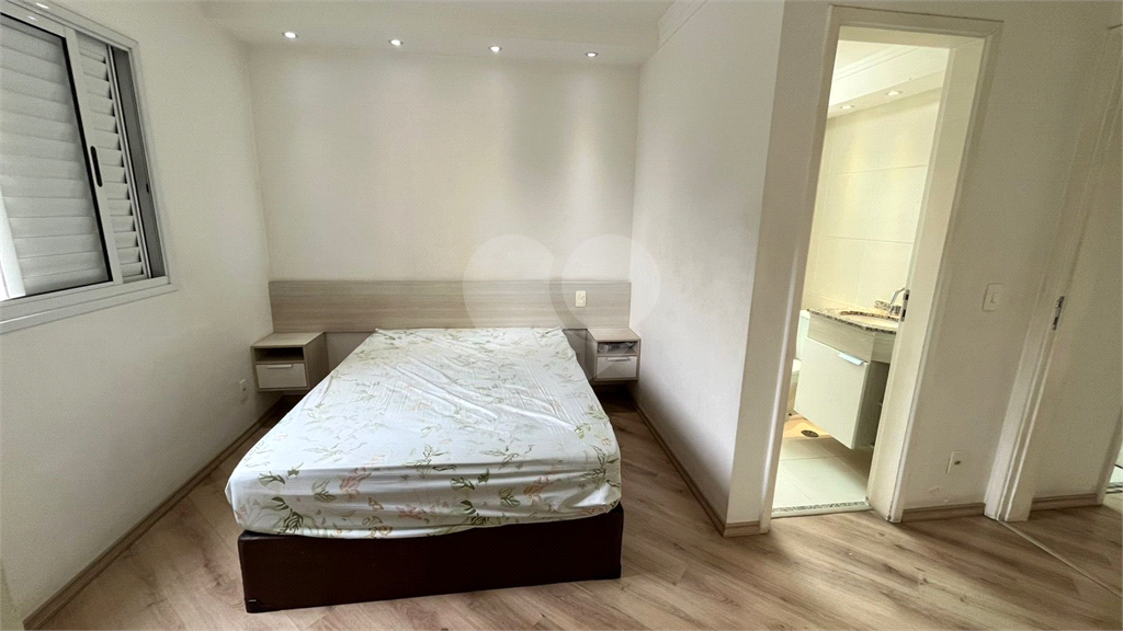 Apartamento, 2 quartos, 92 m² - Foto 15