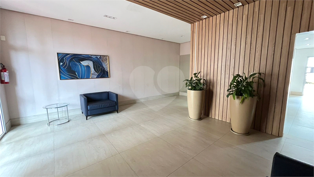 Apartamento, 2 quartos, 92 m² - Foto 25