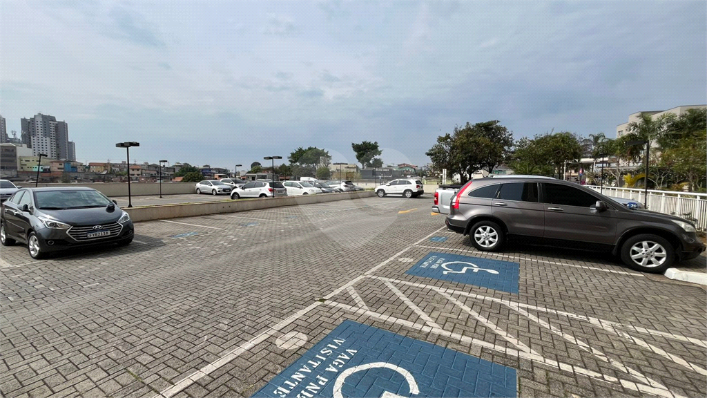 Apartamento, 2 quartos, 92 m² - Foto 46