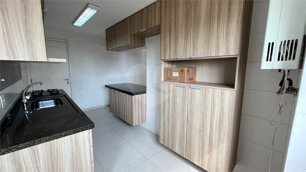 Apartamento, 2 quartos, 92 m² - Foto 13