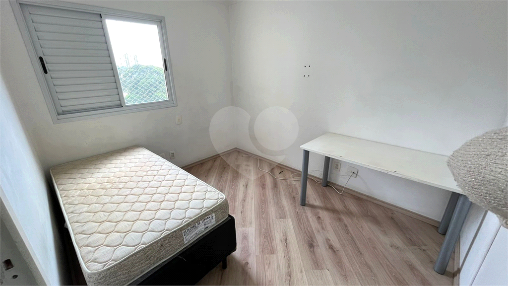 Apartamento, 2 quartos, 92 m² - Foto 22