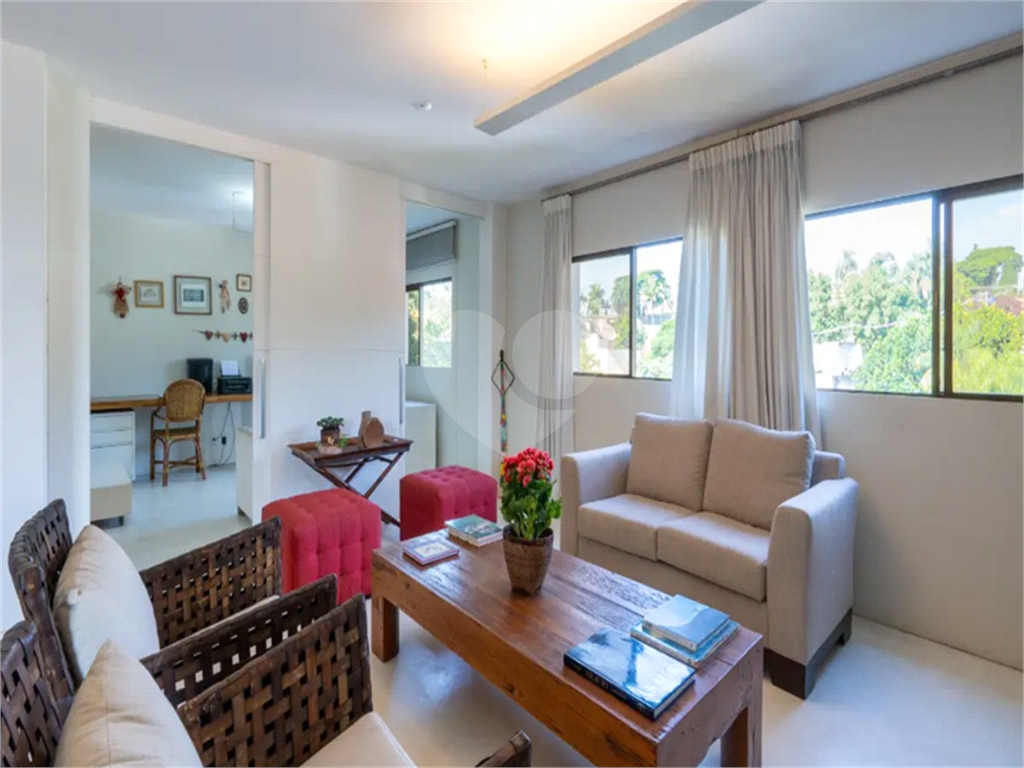 Apartamento a Venda no Real Parque – Alto Padrão e Conforto - Condomínio Paineiras Imperiais