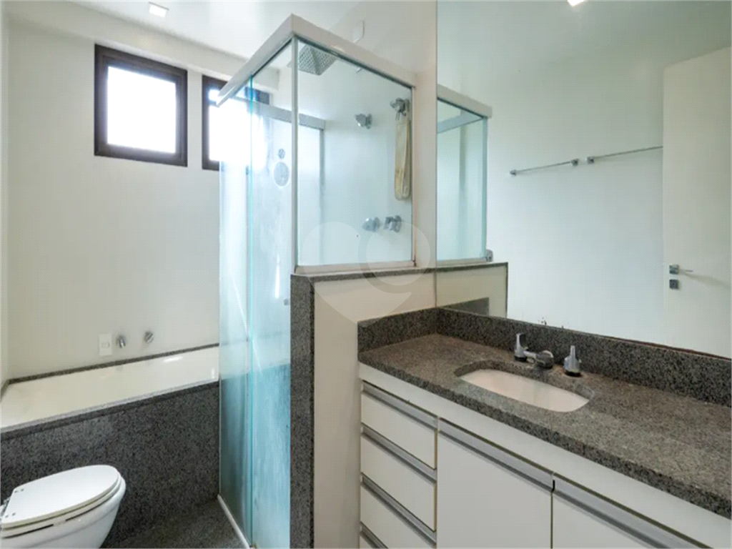 Apartamento a Venda no Real Parque – Alto Padrão e Conforto - Condomínio Paineiras Imperiais