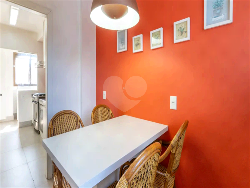 Apartamento a Venda no Real Parque – Alto Padrão e Conforto - Condomínio Paineiras Imperiais