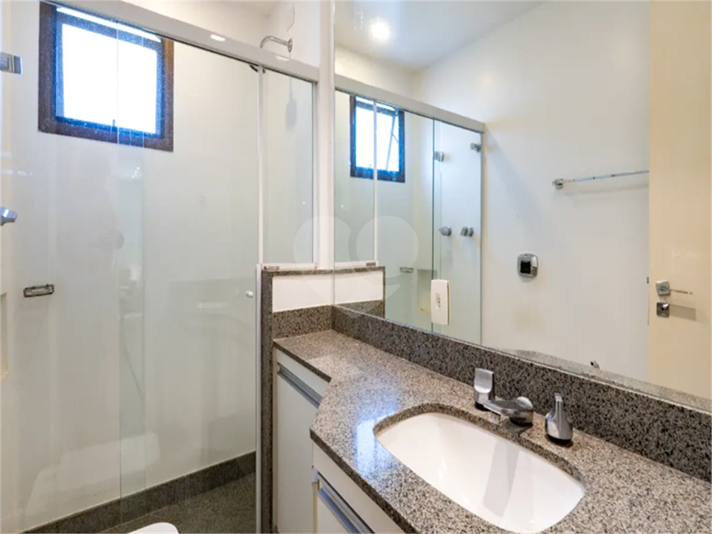 Apartamento a Venda no Real Parque – Alto Padrão e Conforto - Condomínio Paineiras Imperiais