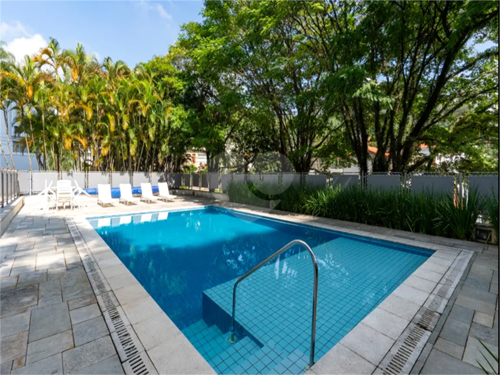 Apartamento a Venda no Real Parque – Alto Padrão e Conforto - Condomínio Paineiras Imperiais