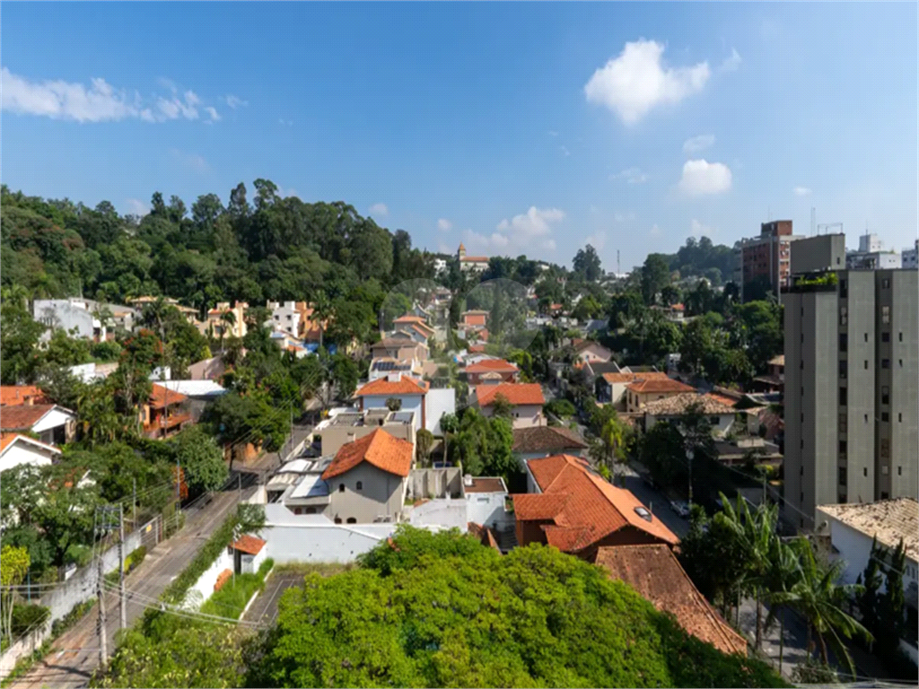 Apartamento a Venda no Real Parque – Alto Padrão e Conforto - Condomínio Paineiras Imperiais