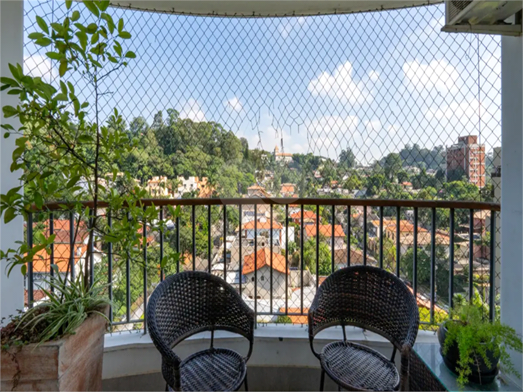 Apartamento a Venda no Real Parque – Alto Padrão e Conforto - Condomínio Paineiras Imperiais
