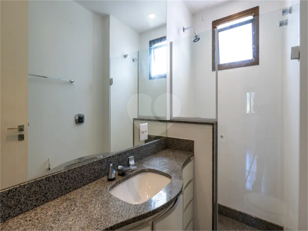 Apartamento a Venda no Real Parque – Alto Padrão e Conforto - Condomínio Paineiras Imperiais