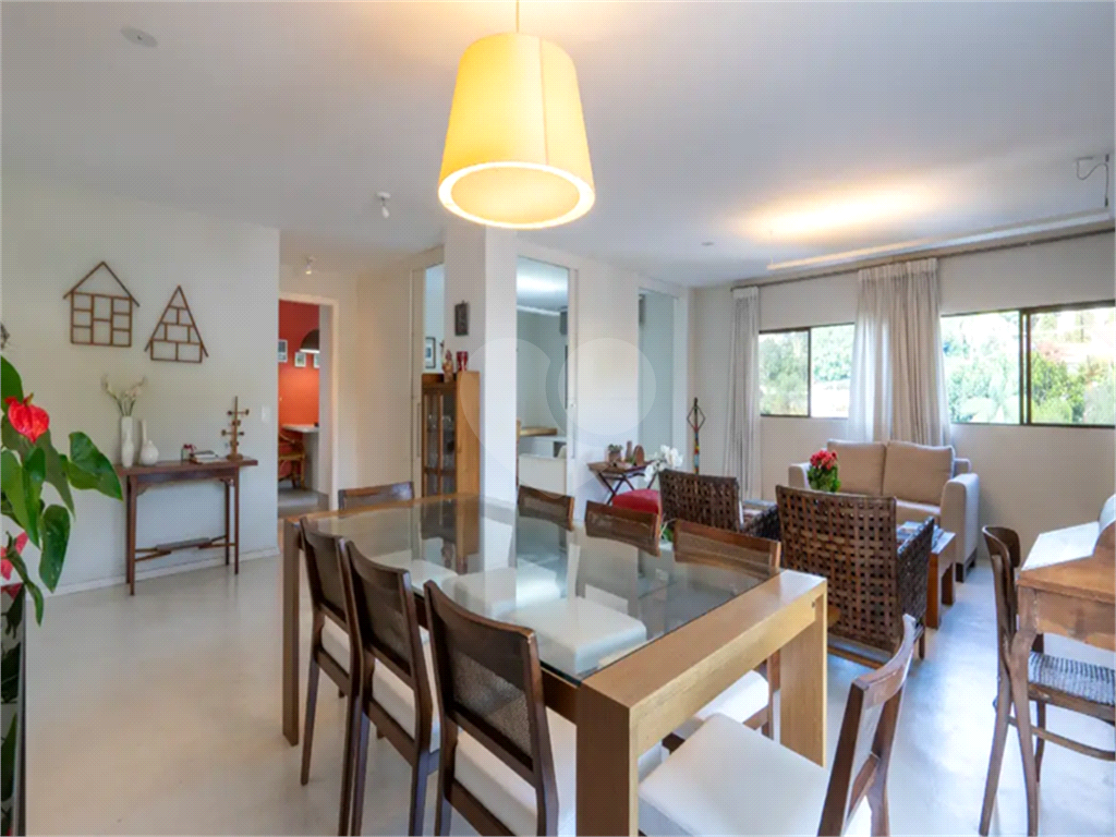 Apartamento a Venda no Real Parque – Alto Padrão e Conforto - Condomínio Paineiras Imperiais