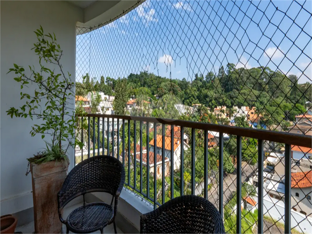 Apartamento a Venda no Real Parque – Alto Padrão e Conforto - Condomínio Paineiras Imperiais
