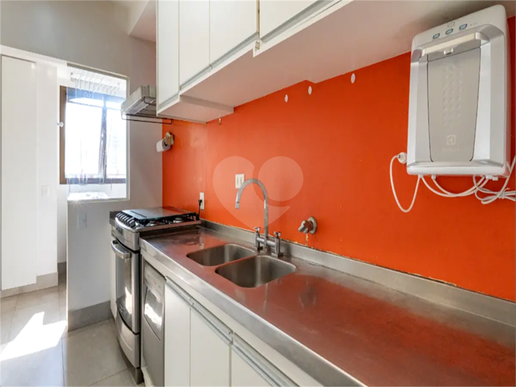 Apartamento a Venda no Real Parque – Alto Padrão e Conforto - Condomínio Paineiras Imperiais