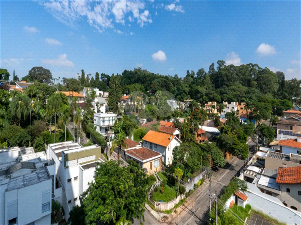 Apartamento a Venda no Real Parque – Alto Padrão e Conforto - Condomínio Paineiras Imperiais